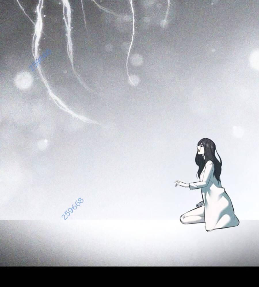 đọc truyện Cậu Bé Của Thần Chết Chương 239 ảnh 13 tại Thiên Thai Truyện