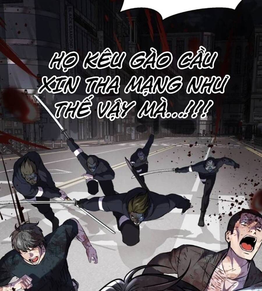 đọc truyện Cậu Bé Của Thần Chết Chương 239 ảnh 113 tại Thiên Thai Truyện