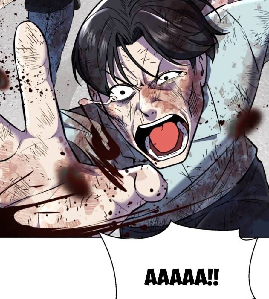 đọc truyện Cậu Bé Của Thần Chết Chương 239 ảnh 114 tại Thiên Thai Truyện