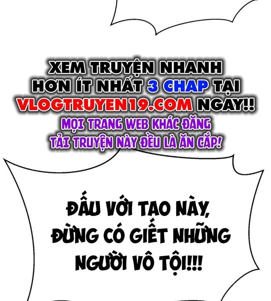 đọc truyện Cậu Bé Của Thần Chết Chương 239 ảnh 115 tại Thiên Thai Truyện