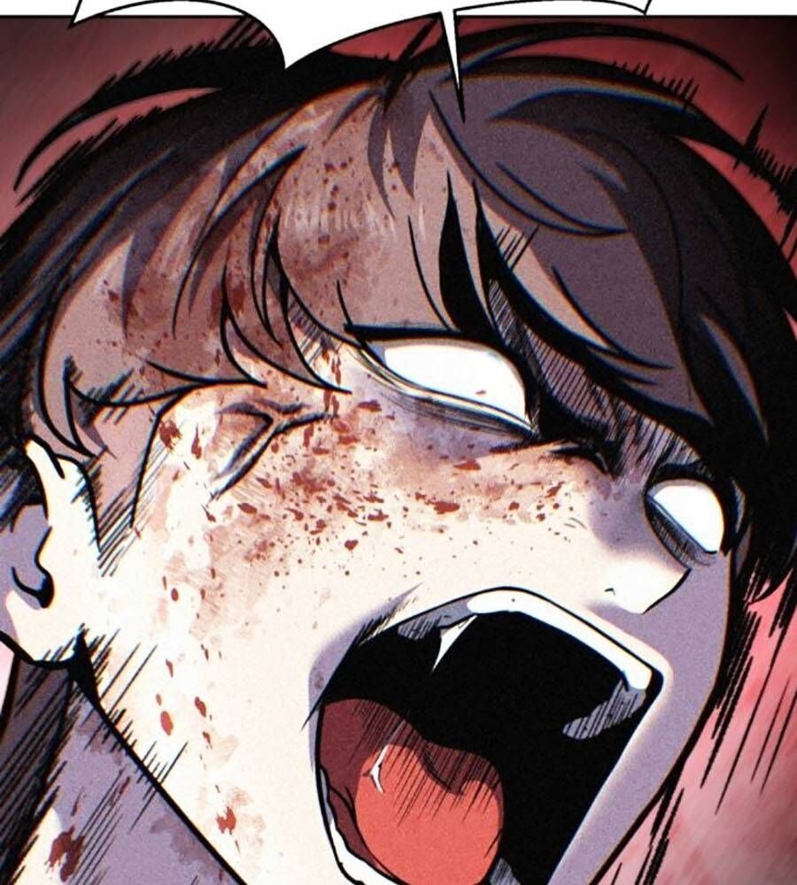 đọc truyện Cậu Bé Của Thần Chết Chương 239 ảnh 116 tại Thiên Thai Truyện