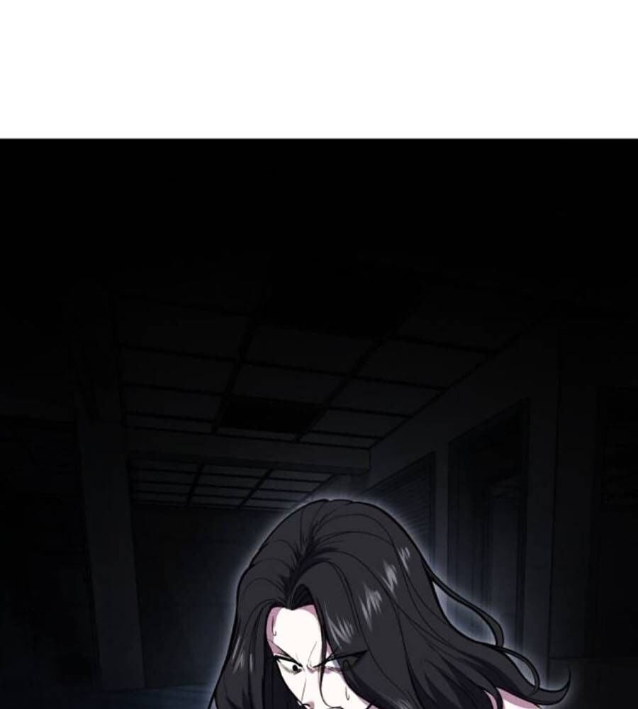 đọc truyện Cậu Bé Của Thần Chết Chương 239 ảnh 119 tại Thiên Thai Truyện