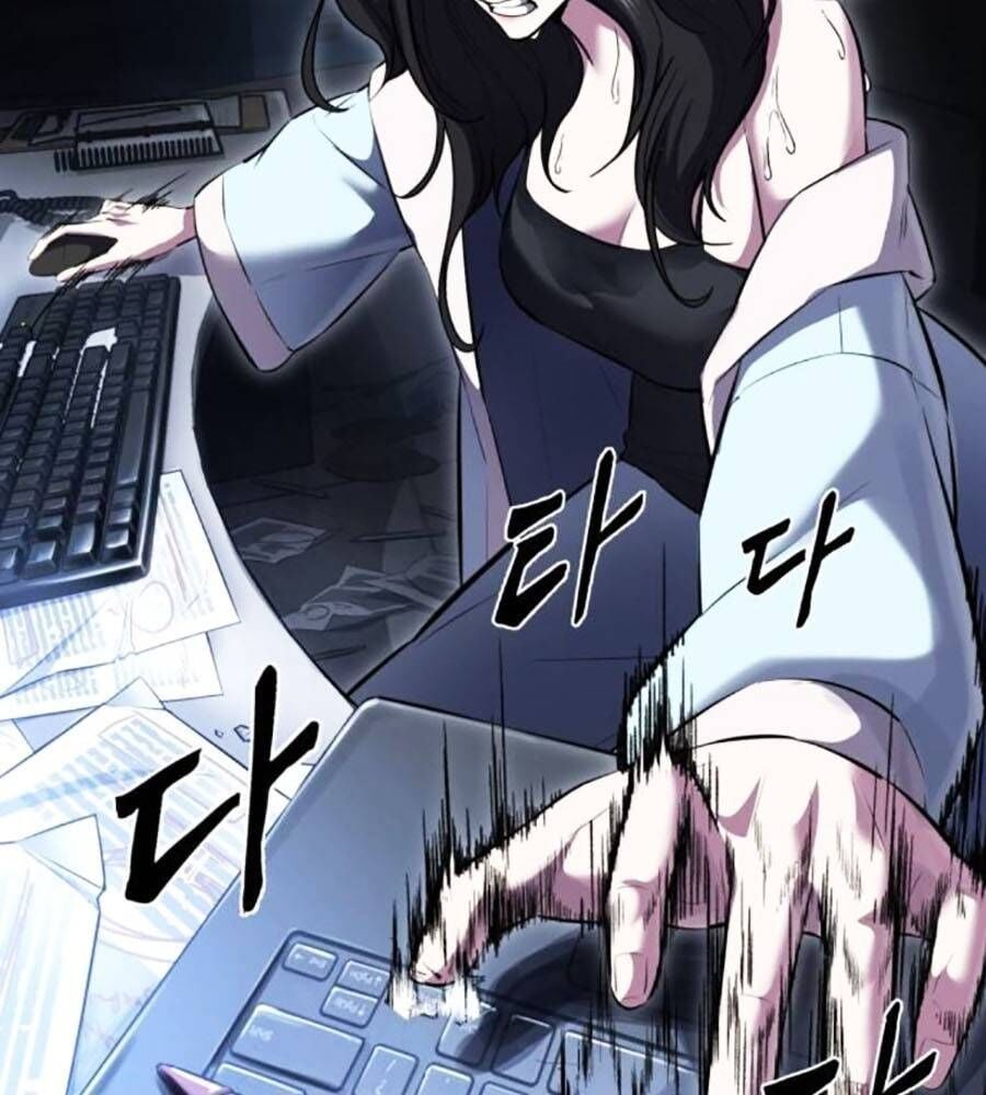 đọc truyện Cậu Bé Của Thần Chết Chương 239 ảnh 120 tại Thiên Thai Truyện