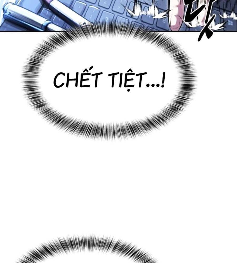 đọc truyện Cậu Bé Của Thần Chết Chương 239 ảnh 121 tại Thiên Thai Truyện