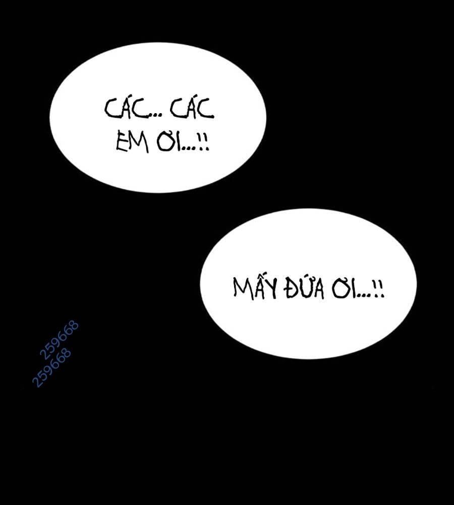 đọc truyện Cậu Bé Của Thần Chết Chương 239 ảnh 14 tại Thiên Thai Truyện