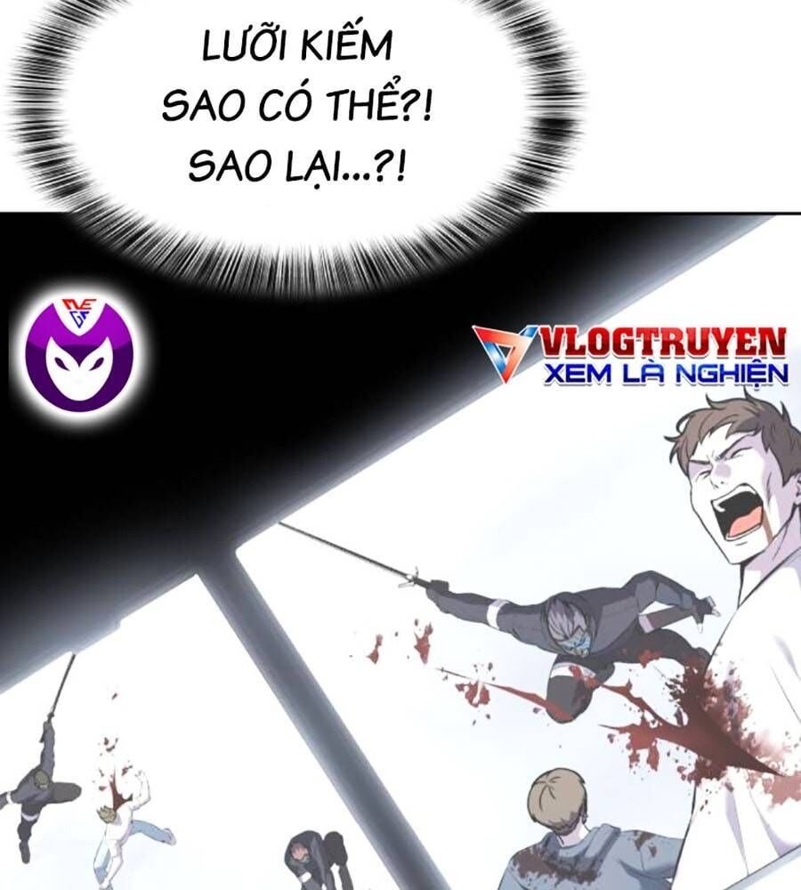 đọc truyện Cậu Bé Của Thần Chết Chương 239 ảnh 122 tại Thiên Thai Truyện