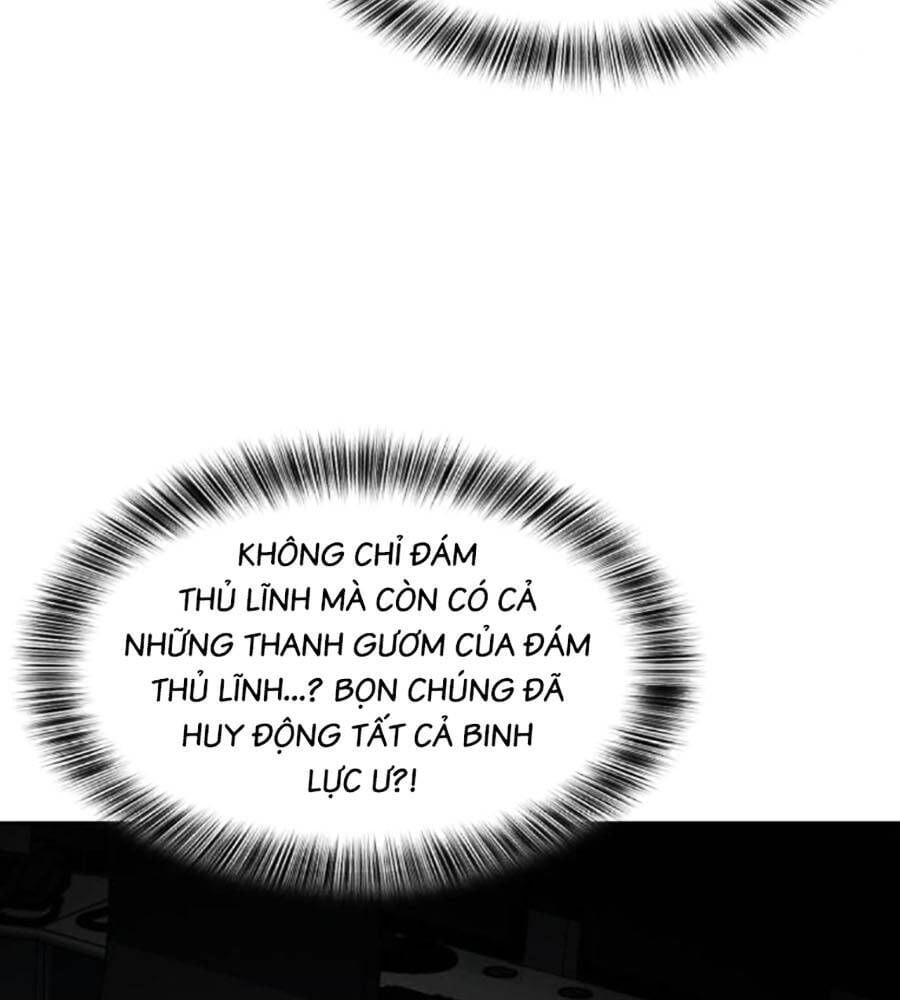 đọc truyện Cậu Bé Của Thần Chết Chương 239 ảnh 124 tại Thiên Thai Truyện