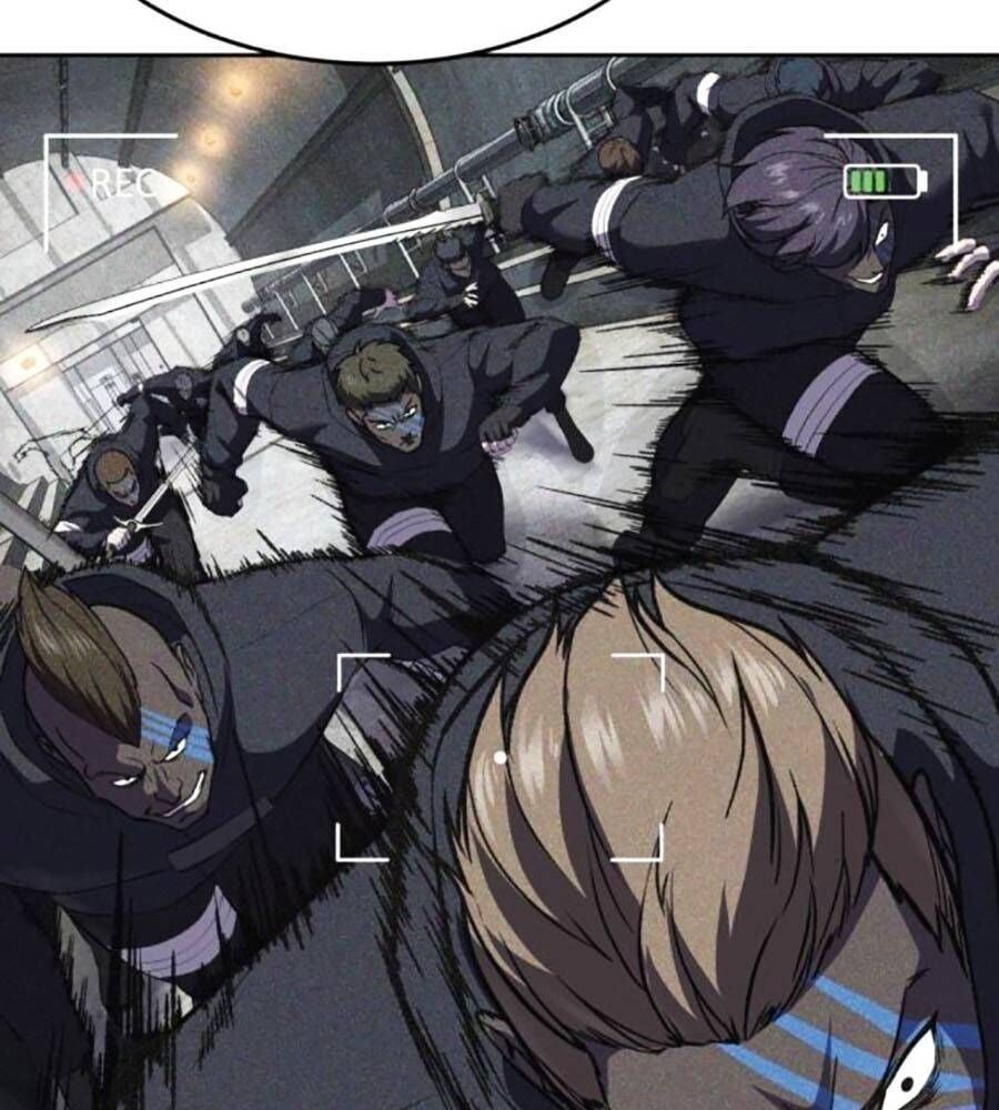 đọc truyện Cậu Bé Của Thần Chết Chương 239 ảnh 127 tại Thiên Thai Truyện