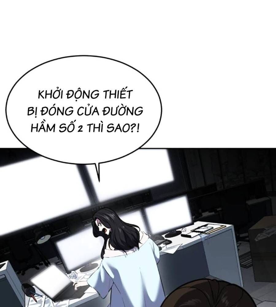 đọc truyện Cậu Bé Của Thần Chết Chương 239 ảnh 129 tại Thiên Thai Truyện