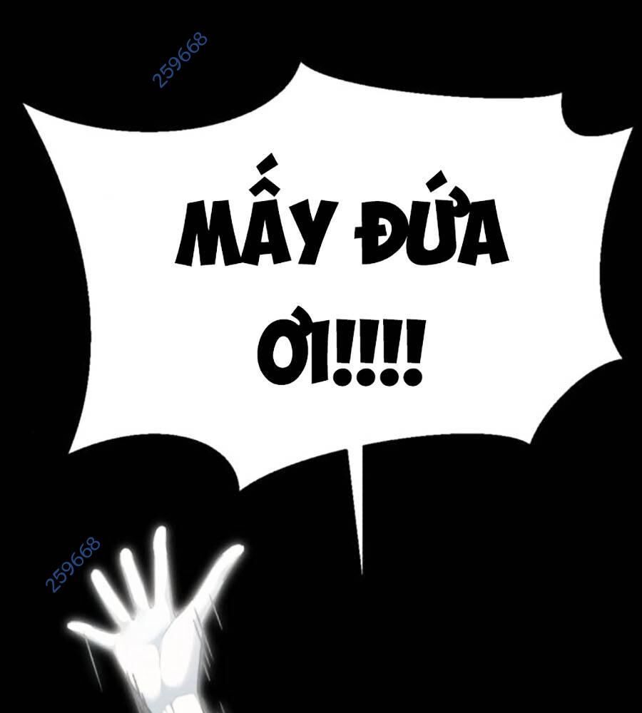 đọc truyện Cậu Bé Của Thần Chết Chương 239 ảnh 15 tại Thiên Thai Truyện