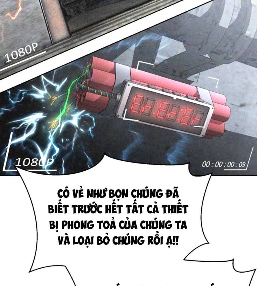 đọc truyện Cậu Bé Của Thần Chết Chương 239 ảnh 132 tại Thiên Thai Truyện