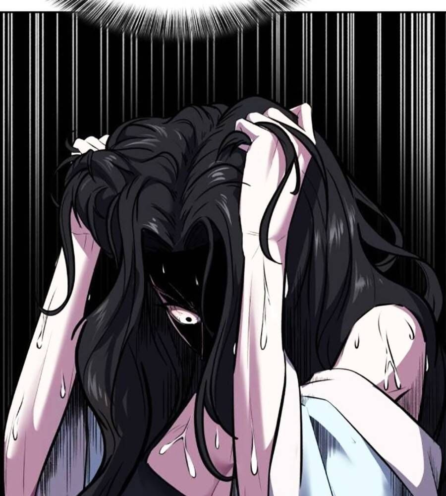 đọc truyện Cậu Bé Của Thần Chết Chương 239 ảnh 134 tại Thiên Thai Truyện