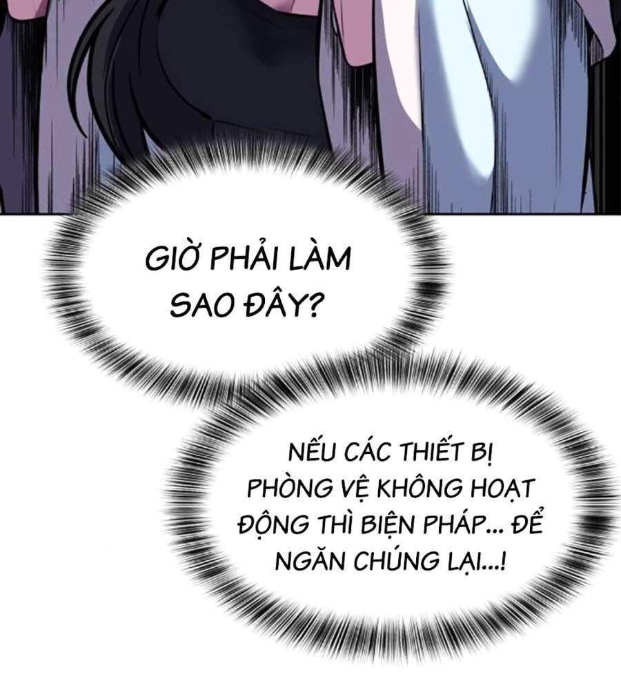 đọc truyện Cậu Bé Của Thần Chết Chương 239 ảnh 135 tại Thiên Thai Truyện