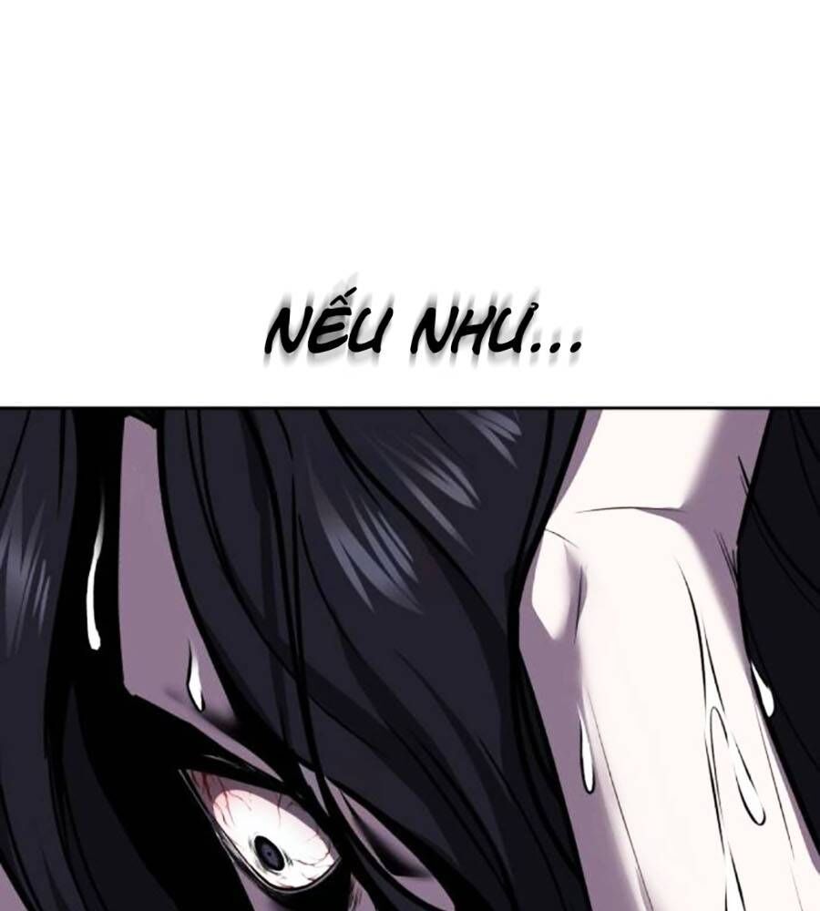 đọc truyện Cậu Bé Của Thần Chết Chương 239 ảnh 136 tại Thiên Thai Truyện