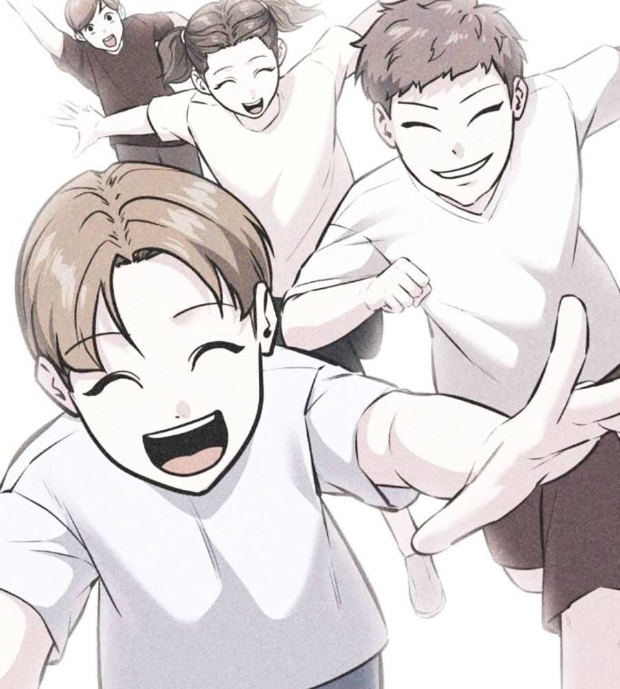 đọc truyện Cậu Bé Của Thần Chết Chương 239 ảnh 138 tại Thiên Thai Truyện