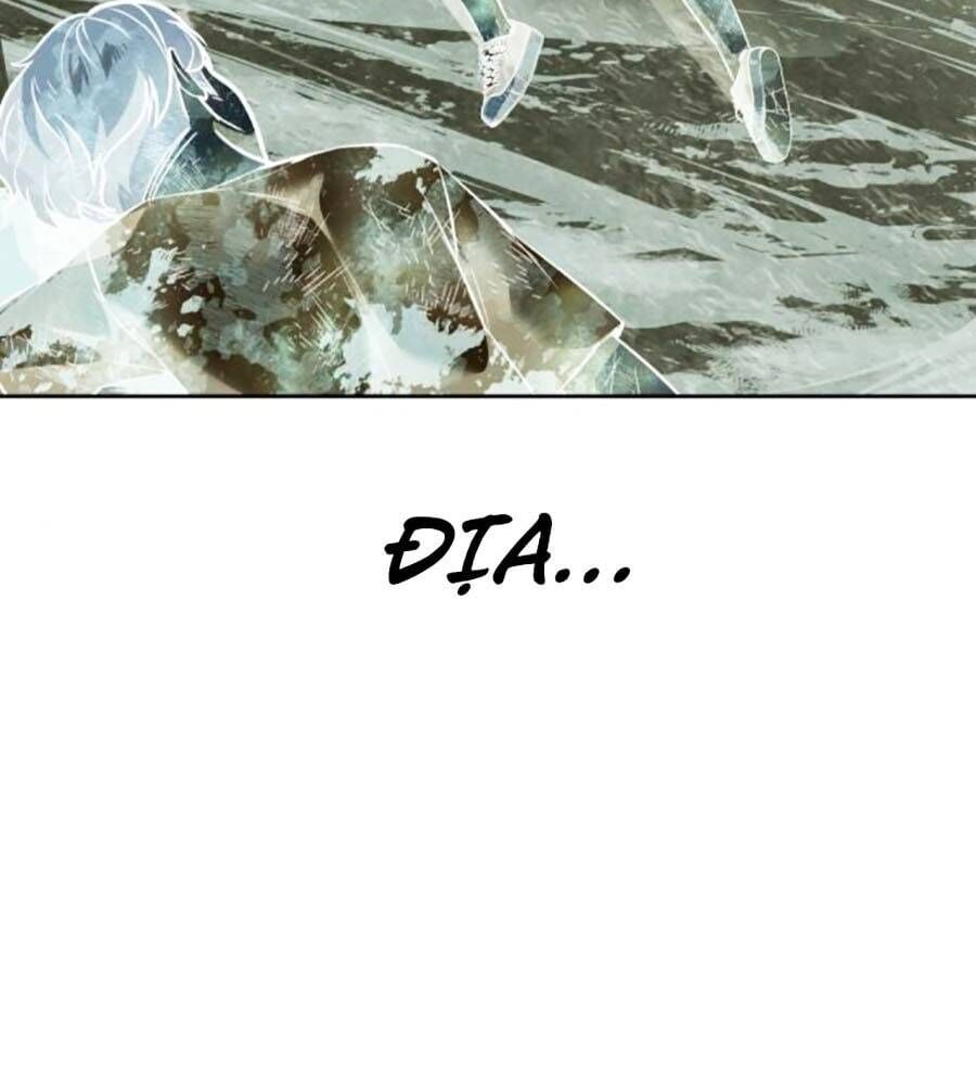 đọc truyện Cậu Bé Của Thần Chết Chương 239 ảnh 141 tại Thiên Thai Truyện