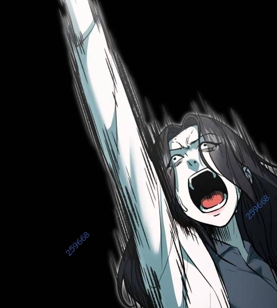 đọc truyện Cậu Bé Của Thần Chết Chương 239 ảnh 16 tại Thiên Thai Truyện