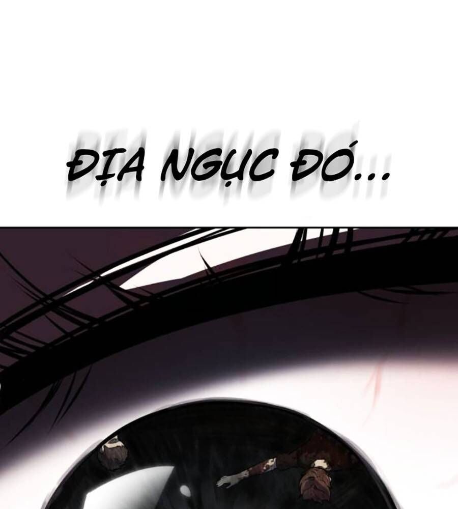 đọc truyện Cậu Bé Của Thần Chết Chương 239 ảnh 142 tại Thiên Thai Truyện