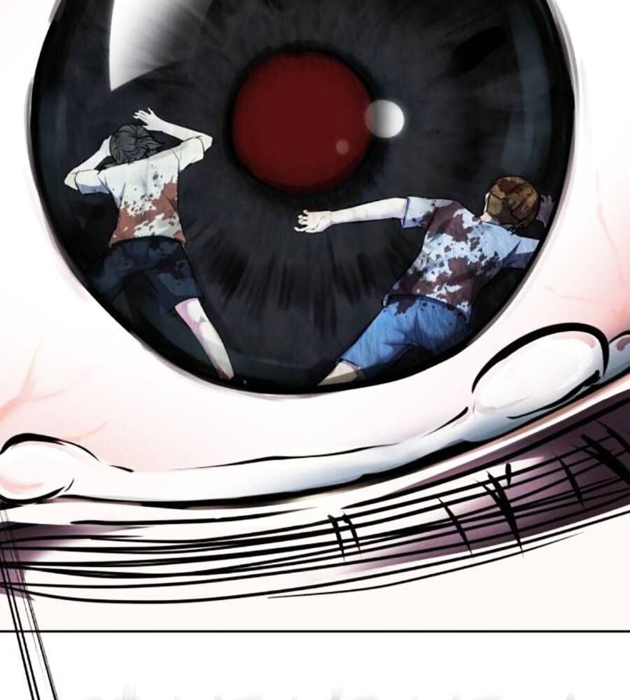 đọc truyện Cậu Bé Của Thần Chết Chương 239 ảnh 143 tại Thiên Thai Truyện