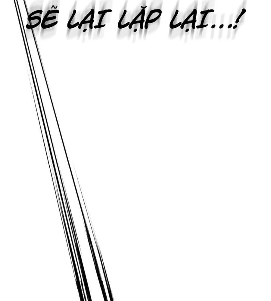 đọc truyện Cậu Bé Của Thần Chết Chương 239 ảnh 144 tại Thiên Thai Truyện