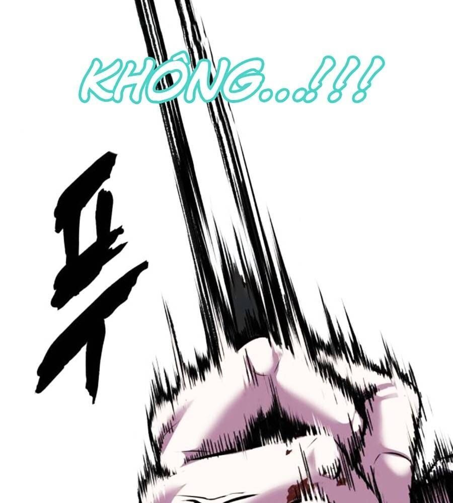 đọc truyện Cậu Bé Của Thần Chết Chương 239 ảnh 145 tại Thiên Thai Truyện