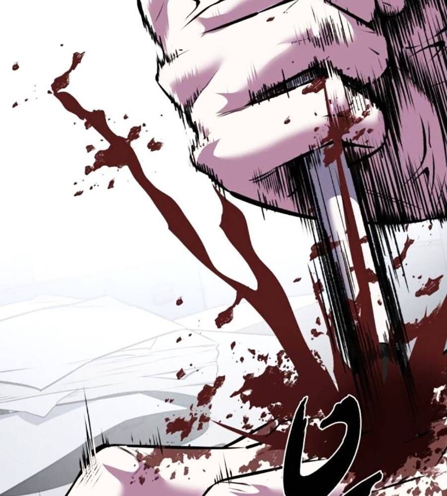 đọc truyện Cậu Bé Của Thần Chết Chương 239 ảnh 146 tại Thiên Thai Truyện