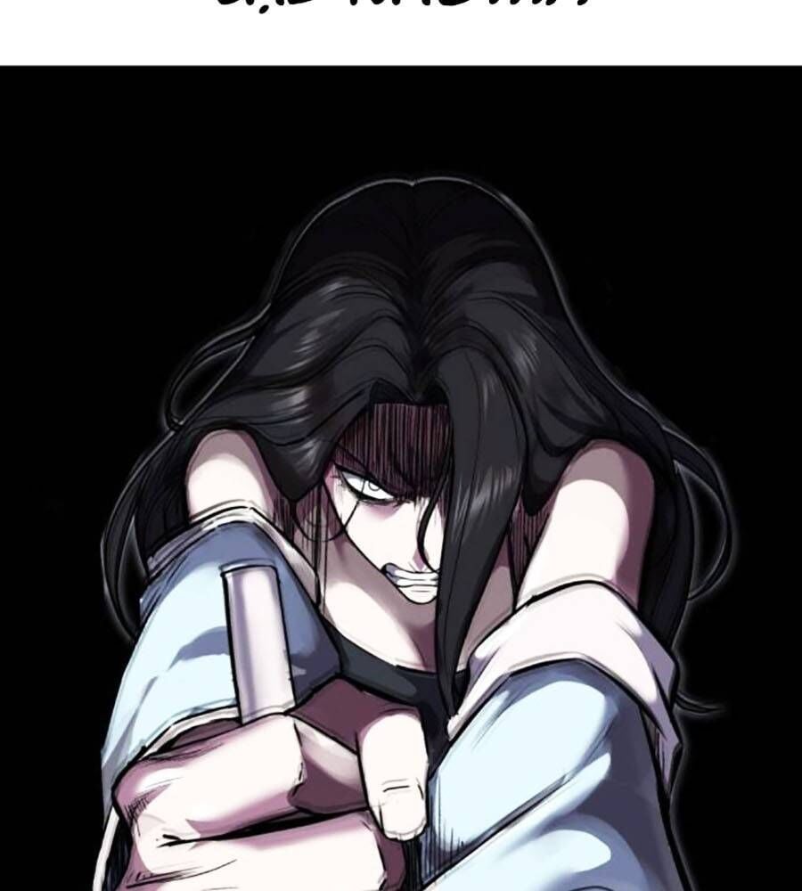 đọc truyện Cậu Bé Của Thần Chết Chương 239 ảnh 148 tại Thiên Thai Truyện