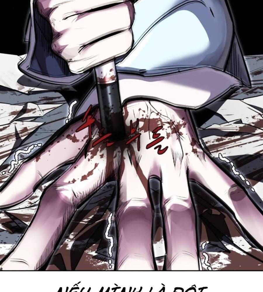 đọc truyện Cậu Bé Của Thần Chết Chương 239 ảnh 149 tại Thiên Thai Truyện