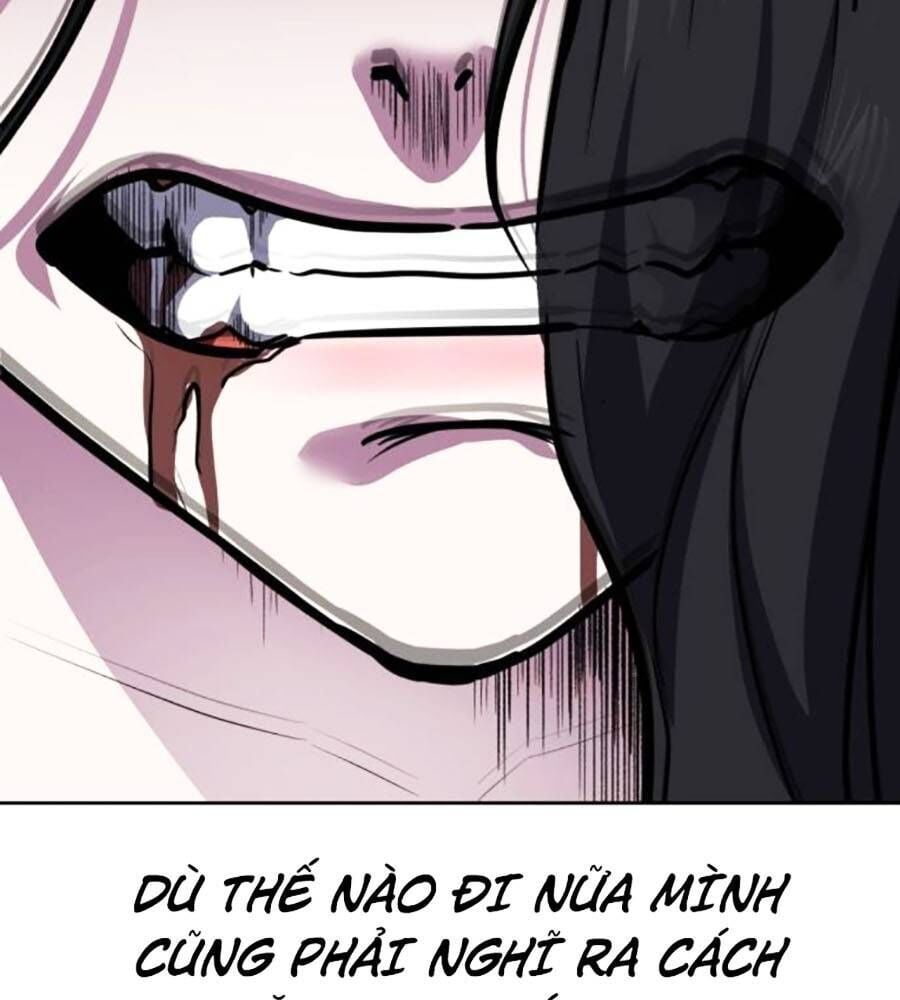 đọc truyện Cậu Bé Của Thần Chết Chương 239 ảnh 151 tại Thiên Thai Truyện