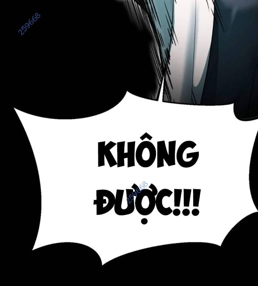 đọc truyện Cậu Bé Của Thần Chết Chương 239 ảnh 17 tại Thiên Thai Truyện