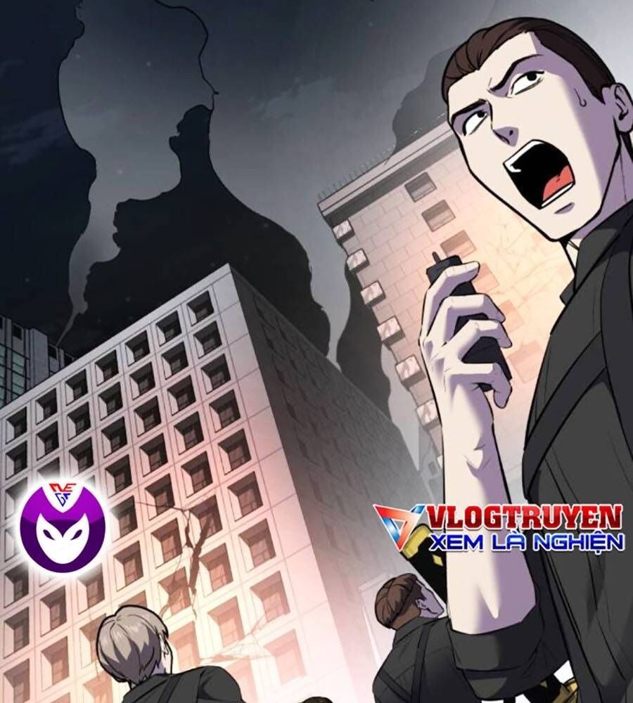 đọc truyện Cậu Bé Của Thần Chết Chương 239 ảnh 154 tại Thiên Thai Truyện