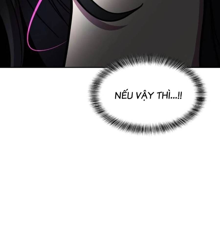 đọc truyện Cậu Bé Của Thần Chết Chương 239 ảnh 157 tại Thiên Thai Truyện