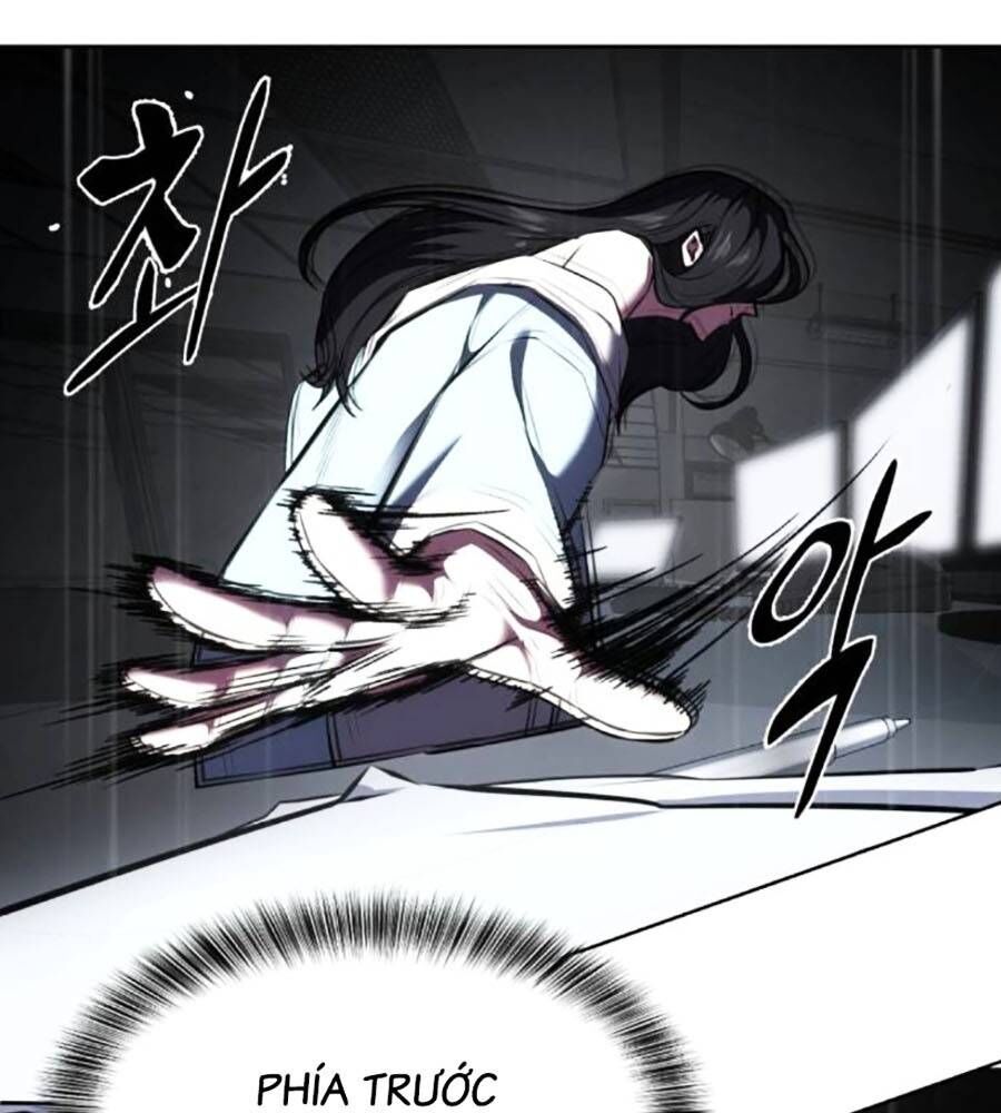 đọc truyện Cậu Bé Của Thần Chết Chương 239 ảnh 158 tại Thiên Thai Truyện