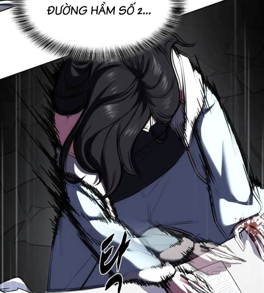 đọc truyện Cậu Bé Của Thần Chết Chương 239 ảnh 159 tại Thiên Thai Truyện