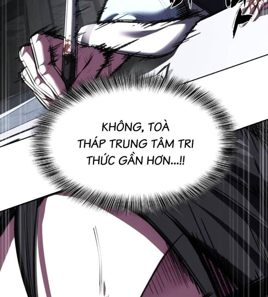 đọc truyện Cậu Bé Của Thần Chết Chương 239 ảnh 161 tại Thiên Thai Truyện