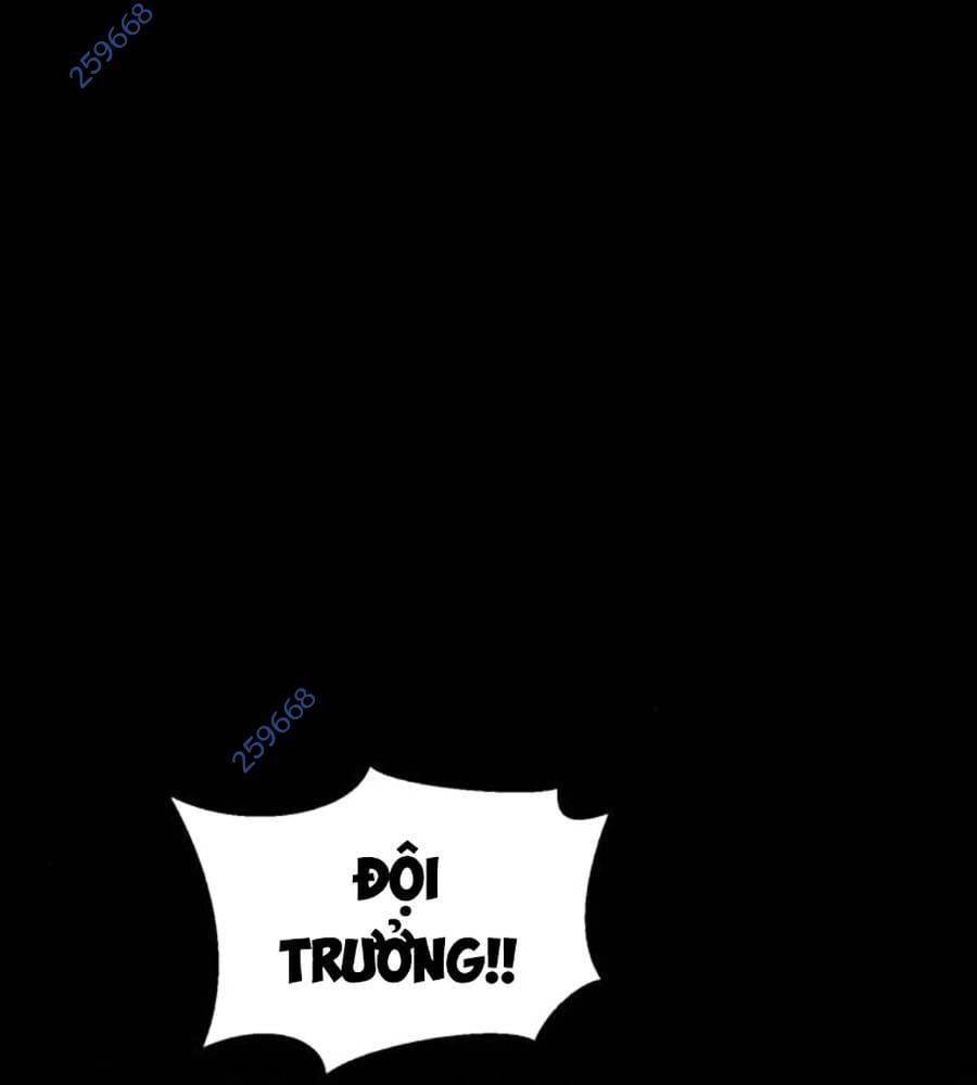 đọc truyện Cậu Bé Của Thần Chết Chương 239 ảnh 18 tại Thiên Thai Truyện