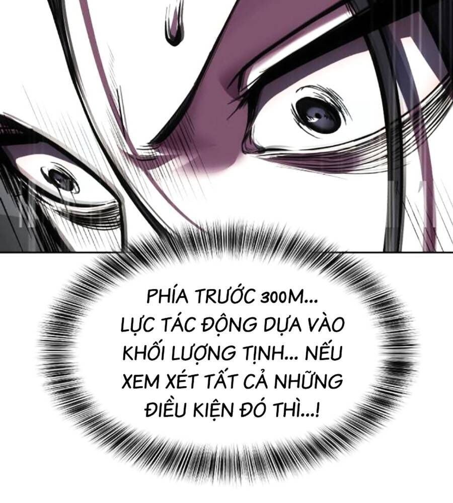 đọc truyện Cậu Bé Của Thần Chết Chương 239 ảnh 162 tại Thiên Thai Truyện