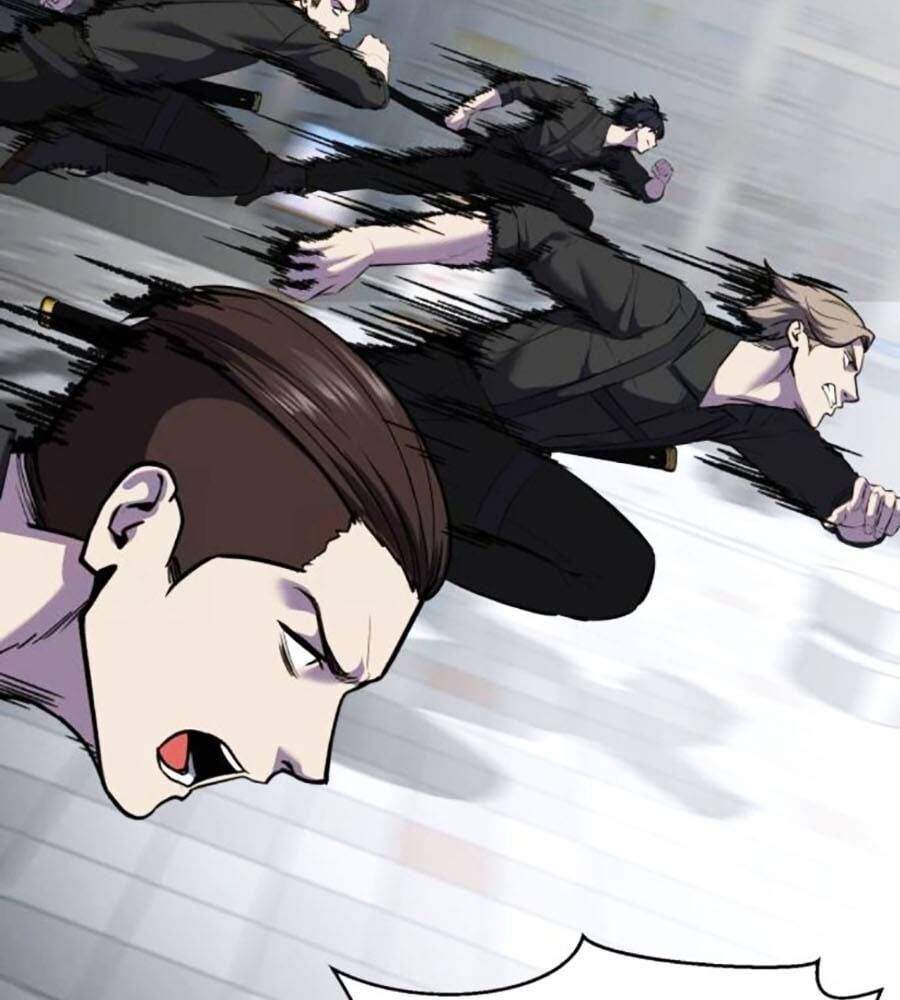 đọc truyện Cậu Bé Của Thần Chết Chương 239 ảnh 168 tại Thiên Thai Truyện