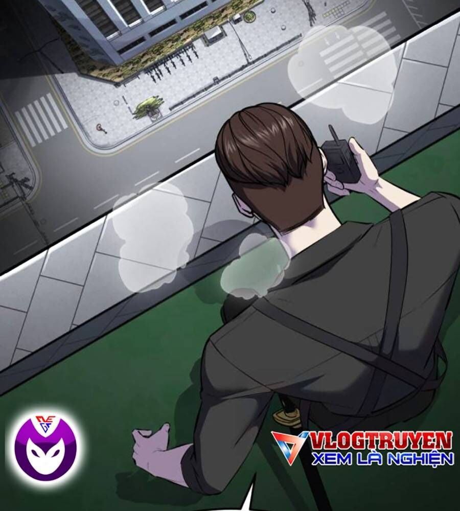 đọc truyện Cậu Bé Của Thần Chết Chương 239 ảnh 170 tại Thiên Thai Truyện