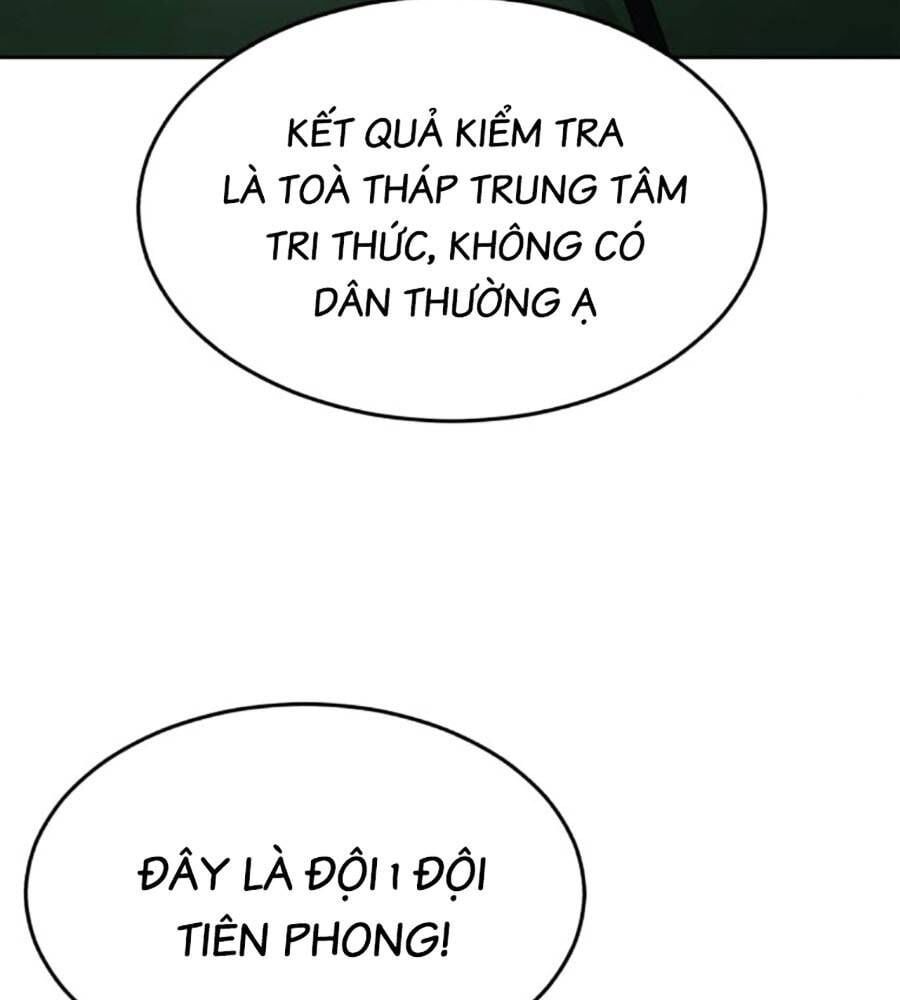 đọc truyện Cậu Bé Của Thần Chết Chương 239 ảnh 171 tại Thiên Thai Truyện