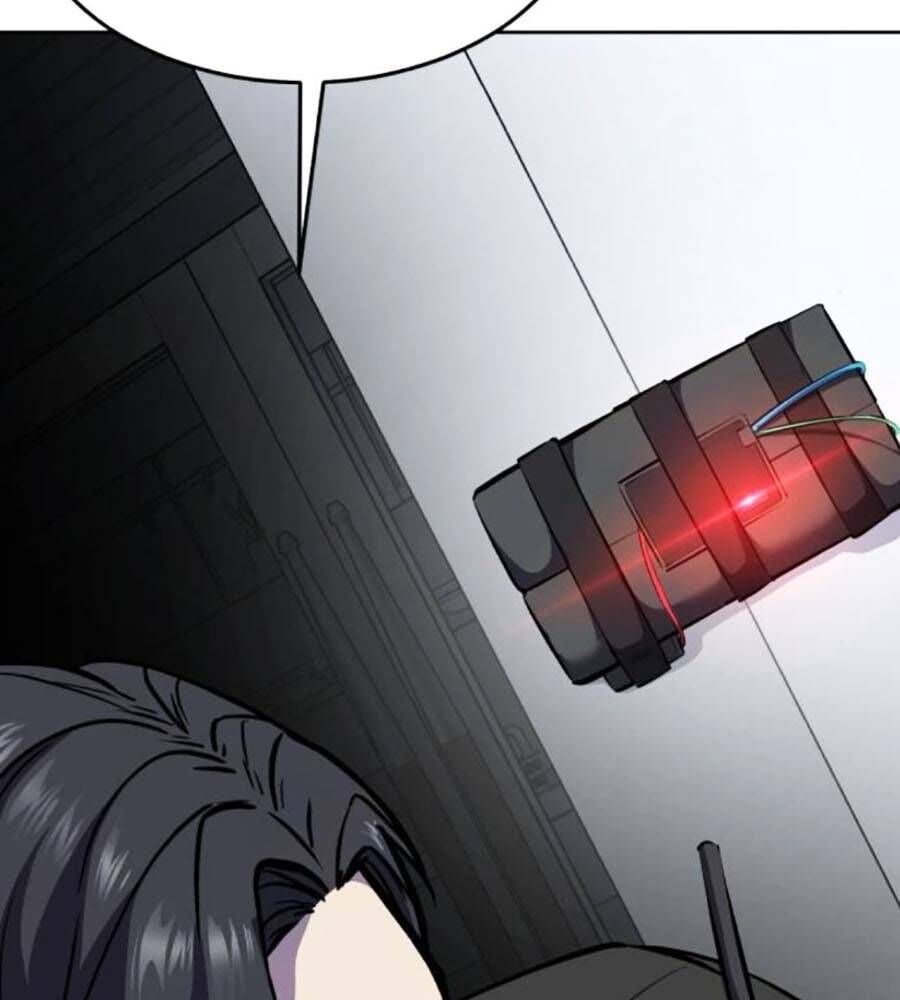 đọc truyện Cậu Bé Của Thần Chết Chương 239 ảnh 172 tại Thiên Thai Truyện