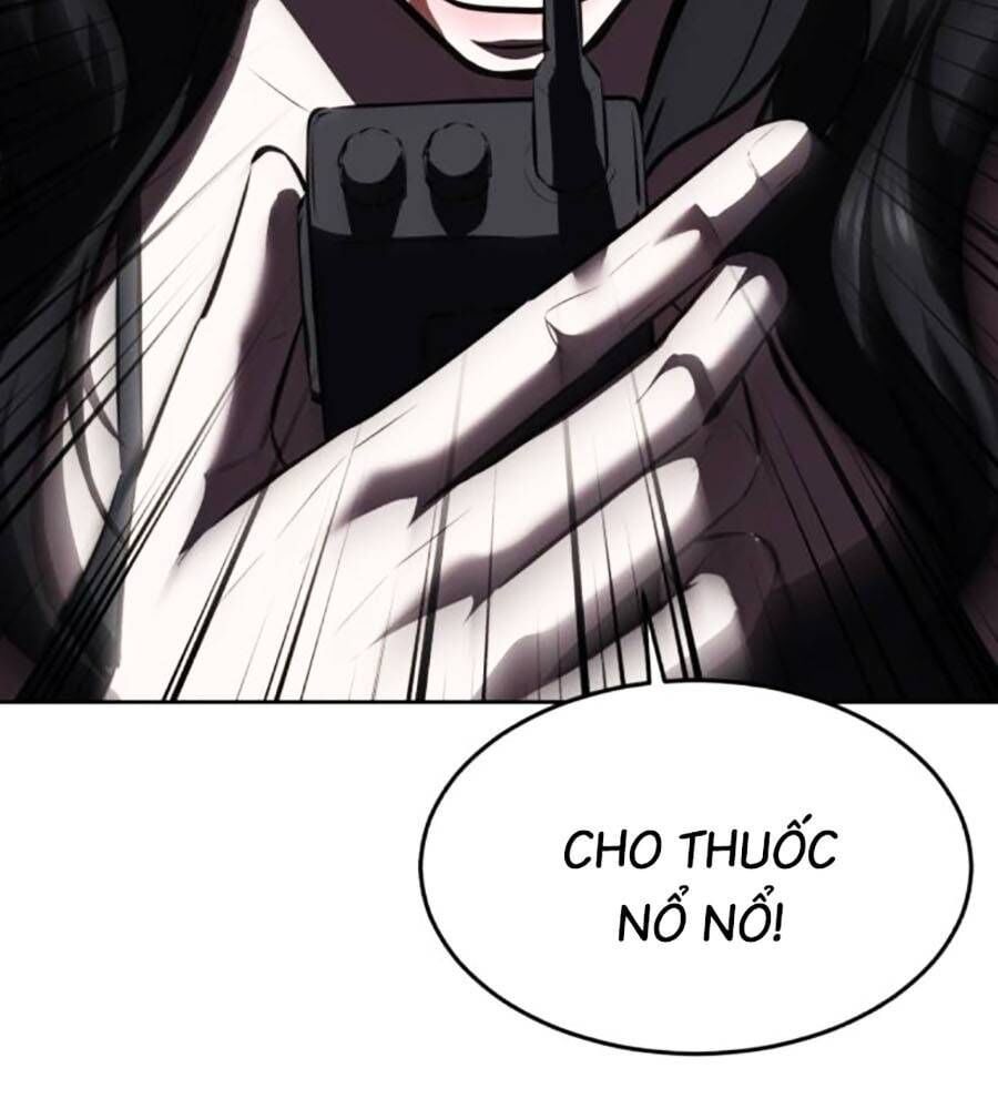 đọc truyện Cậu Bé Của Thần Chết Chương 239 ảnh 175 tại Thiên Thai Truyện