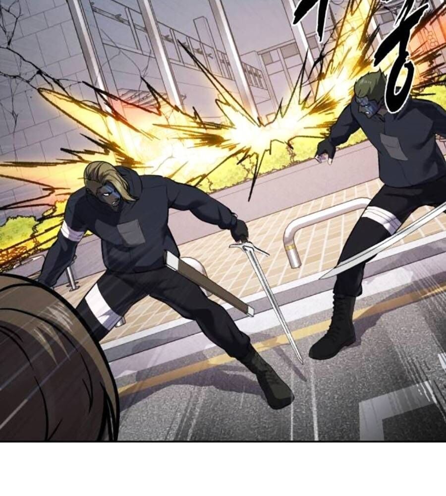 đọc truyện Cậu Bé Của Thần Chết Chương 239 ảnh 177 tại Thiên Thai Truyện