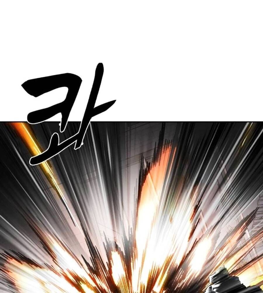 đọc truyện Cậu Bé Của Thần Chết Chương 239 ảnh 178 tại Thiên Thai Truyện