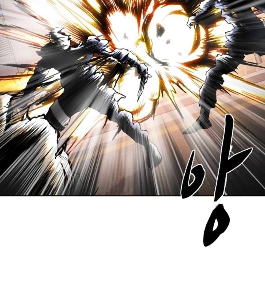 đọc truyện Cậu Bé Của Thần Chết Chương 239 ảnh 179 tại Thiên Thai Truyện