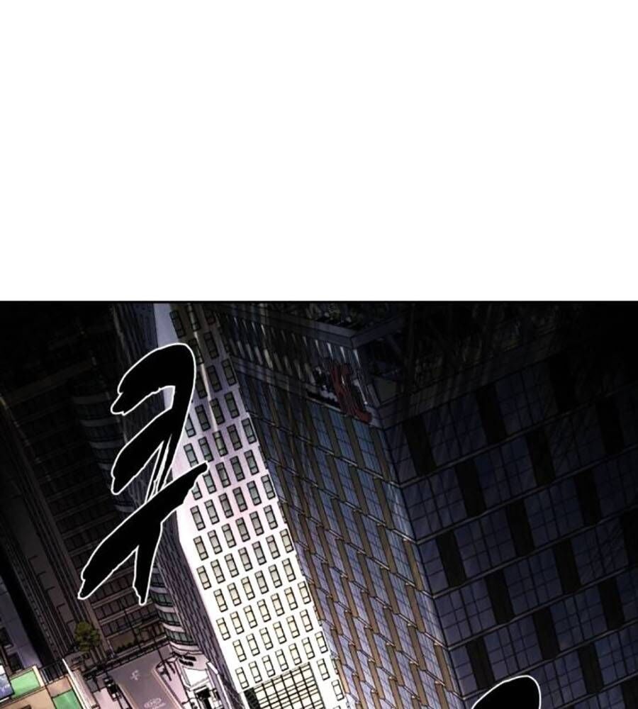 đọc truyện Cậu Bé Của Thần Chết Chương 239 ảnh 180 tại Thiên Thai Truyện