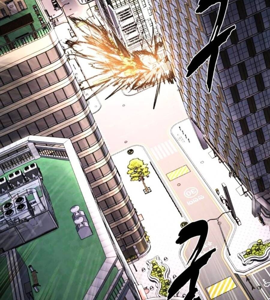 đọc truyện Cậu Bé Của Thần Chết Chương 239 ảnh 181 tại Thiên Thai Truyện