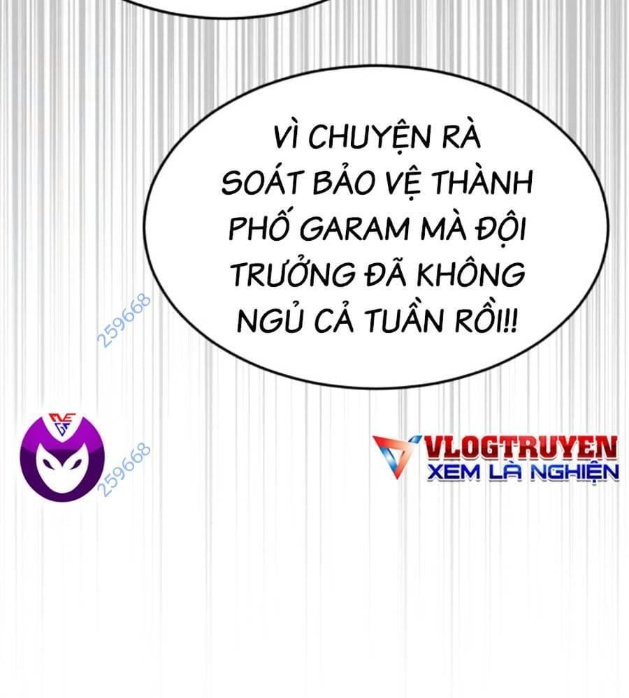 đọc truyện Cậu Bé Của Thần Chết Chương 239 ảnh 20 tại Thiên Thai Truyện