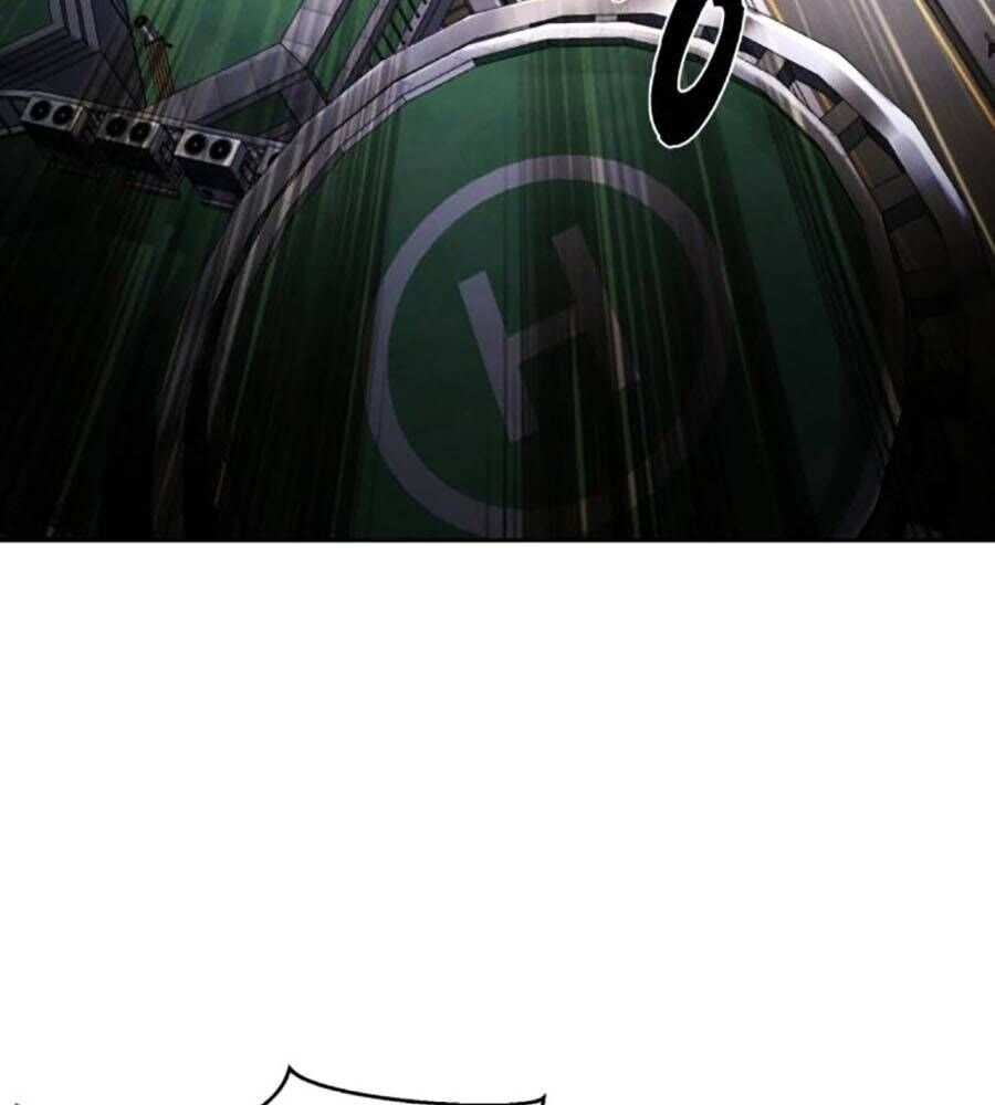 đọc truyện Cậu Bé Của Thần Chết Chương 239 ảnh 182 tại Thiên Thai Truyện