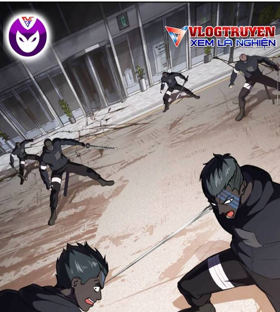 đọc truyện Cậu Bé Của Thần Chết Chương 239 ảnh 185 tại Thiên Thai Truyện